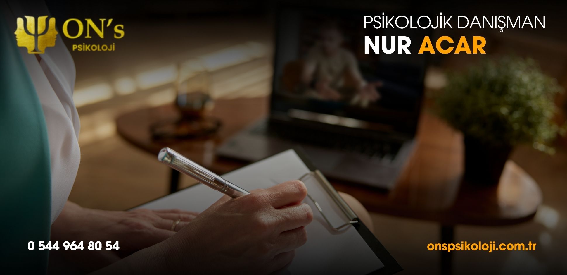 Sivrihisar Pedagog